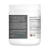 Neuropathy Relief - Circulatory Health Formula Nitric Oxide Booster - Berry Blend - L-Arginine L-Citrulline view 2
