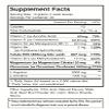 Neuropathy Relief - Circulatory Health Formula Nitric Oxide Booster - Berry Blend - L-Arginine L-Citrulline view 3