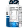 Evlution Nutrition EAA2000 - Pre & Post Workout Capsules - Muscle Building + Recovery Supplement - 2g Essential Amino Acids + 1g BCAAs - Endurance + Energy Support - 30 Servings view 2