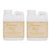 Tyler Candle Compnay Glam Wash TYLER 4 ounce Fragrant Scented Luxurious HE Fine Laundry Detergent Pack of 2 view 1