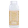 Tyler Candle Compnay Glam Wash TYLER 4 ounce Fragrant Scented Luxurious HE Fine Laundry Detergent Pack of 2 view 2