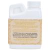 Tyler Candle Compnay Glam Wash TYLER 4 ounce Fragrant Scented Luxurious HE Fine Laundry Detergent Pack of 2 view 3