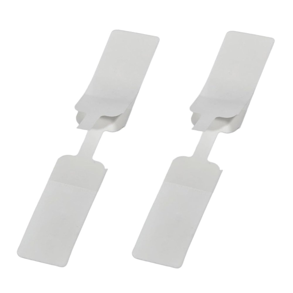 AmeriCan Goods 200/box Sterile Butterfly Wound Closures Bandages Latex Free First Aid Butterfly Closures Strips