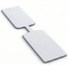 AmeriCan Goods 200/box Sterile Butterfly Wound Closures Bandages Latex Free First Aid Butterfly Closures Strips view 2
