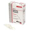 AmeriCan Goods 200/box Sterile Butterfly Wound Closures Bandages Latex Free First Aid Butterfly Closures Strips view 4