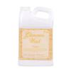 Tyler Candle 32305 Trophy 32 ounce Liquid Laundry Detergent view 1