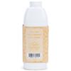 Tyler Candle 32305 Trophy 32 ounce Liquid Laundry Detergent view 2