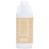 Tyler Candle 32305 Trophy 32 ounce Liquid Laundry Detergent view 3