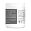 Neuropathy Relief - Circulatory Health Formula - Nitric Oxide Booster - Tropical Flavor (1 Jar), 30 Servings view 2