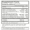Neuropathy Relief - Circulatory Health Formula - Nitric Oxide Booster - Tropical Flavor (1 Jar), 30 Servings view 3