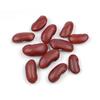 10 lbs Box Organic Dark Red Kidney Beans view 1