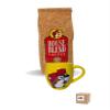 Bundle Buc-ee's Hause Blend Coffee Medium Roast and Yellow logo Mug, view 3