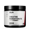 BARE PERFORMANCE NUTRITION, BPN Pure Creatine Monohydrate Powder by Creapure, 5g of Creatine per Serving, Supports Muscle Growth, Unflavored Creatine Powder, 30 Servings view 1