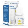 Control Solution Only for Glucoracy G-425-2/G-425 Glucose Meter Function Test, Level 1/2 Vial 4mL, White view 1