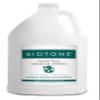 BIOTONE Plant Plus Massage Lotion- Eco-Conscious, Earth-Loving Oils, Plant-Based Ingredients, Kind to The Planet, Versatile for All Modalities, Customizable, Smooth, Silky, Optimum Glide. (128 OZ) view 1