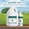 BIOTONE Plant Plus Massage Lotion- Eco-Conscious, Earth-Loving Oils, Plant-Based Ingredients, Kind to The Planet, Versatile for All Modalities, Customizable, Smooth, Silky, Optimum Glide. (128 OZ) view 3