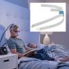 AirFit F30i Headgear with Clips, Replacement CPAP Headgear for Airfit F30i (Without Mask) view 3