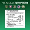 Approved Science Cramprin - High Absorption Magnesium, Vitamin B Complex, BioPerine - Muscle Cramps - 3 Month Supply - 180 Tablets - Vegan view 4