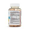 365 by Whole Foods Market, Magnesium Gummies, 60 Count view 2