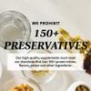365 by Whole Foods Market, Magnesium Gummies, 60 Count view 4