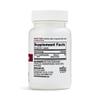 365 by Whole Foods Market, Methyl Folate, 100 Count view 2