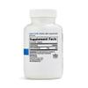 365 by Whole Foods Market, Niacin, 100 Mg, 100 Count view 2