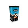 Stephen's Gourmet Hot Cocoa, No Sugar Added Milk Chocolate, 14 OZ (Pack of 1) view 1