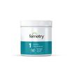 LifeSeasons Femetry Urinary Cleanse & Flora Balance  DMannose, Probiotics & Prebiotic Powder  Clinically Dosed for UTI Relief and Healthy Urinary Microflora  Sensitive Bladder Formula view 1