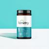 LifeSeasons Femetry Urinary Cleanse & Flora Balance  DMannose, Probiotics & Prebiotic Powder  Clinically Dosed for UTI Relief and Healthy Urinary Microflora  Sensitive Bladder Formula view 2
