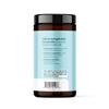 LifeSeasons Femetry Urinary Cleanse & Flora Balance  DMannose, Probiotics & Prebiotic Powder  Clinically Dosed for UTI Relief and Healthy Urinary Microflora  Sensitive Bladder Formula view 4