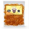 Mexican Duritos Wheat Snacks Fried Snacks - Chicharrones de Harina (1 Pound Pinwheels/Ruedas (Pack of 1)) view 1