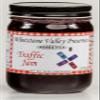 100% NATURAL South Dakota- Whetstone Valley Preserves Homestyle Spread (Hand Picked Fruit) (Traffic Jam (Black/Blue/Rasp/Straw Berry)) view 1