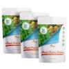 Monk FruitStevia & Allulose All Purpose Sweetener Multi-Pack-3: 1X, 2X, and 4X RSS (Relative Sugar Sweetness); Total Servings 795; Zero Calorie Sweetener, Sugar-Free Substitute for Baking, Smoothies, Coffee; Low Carb Keto Diet Friendly | Pack of 3,  view 1