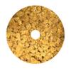 Dehydrated Starter Water Kefir Grains Fermented Probiotic Drink Powder for Stronger Gut Health | Heirloom Starter Makes Limitless Supply | Non-GMO Dairy Free Vegan Sparkling Water with Enzymes view 1