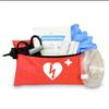AED Response kit view 1