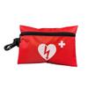 AED Response kit view 2