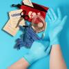 AED Response kit view 3