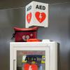 AED Response kit view 4