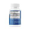 NeuropAWAY Elements Acetyl L-Carnitine 500mg 60ct Capsules (60 500mg Capsules Per Bottle) Veggie Caps Third Party Tested Made in USA view 2