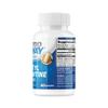 NeuropAWAY Elements Acetyl L-Carnitine 500mg 60ct Capsules (60 500mg Capsules Per Bottle) Veggie Caps Third Party Tested Made in USA view 4