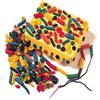 212 Main Art-A-Roni Regular Colored-Noodles view 1