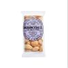 South 40 Snacks Crunchy Marcona Almond Bar, Just 4 Ingredients, Touch of Honey (40g Bar, Pack of 12) view 4