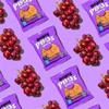 Bobo's Grape PB&J, Gluten Free, Non-GMO, Whole Grain Oats | Snack Bars | On-the-Go | Made with Simple Ingredients view 4