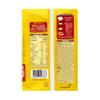 DONG WON Topokki with Cheese and Spicy Sauce, Korean Rice Cake Stick, Korean Street Food, 8.46 OZ (240 G) - 2 Pack view 2