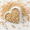 Birch & Meadow Steel Cut Oats, 3 lb, Whole Grain, Irish Oat Meal, Breakfast view 3