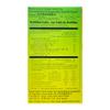 Honsei Instant Ginger Honey and Ginger Lemon Tea Set, 20 Sachets Each Flavor Total 40 Sachets (Ginger Lemon - 2 Pack) view 2