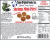 Cajun Original Cajun Shrimp Pies (MINI) view 2
