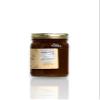 Buc-ees Organic Jam & Fruit Spread  All-Natural, Gluten-Free, Non-GMO, Preservative-Free Jams with No Artificial Ingredients  Charcuterie Jams, Jellies & Preserves (Prickly Pear Cactus, 17.5 oz) view 2