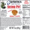 Cajun Original Foods Shrimp Pie view 2