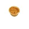Cajun Original Foods Shrimp Pie view 3